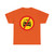 SADC road sign TR224 (Angola) (Road Sign) T-Shirt