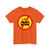 SADC road sign TR224 (Angola) (Road Sign) T-Shirt