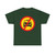 SADC road sign TR224 (Angola) (Road Sign) T-Shirt