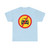 SADC road sign TR224 (Angola) (Road Sign) T-Shirt