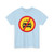 SADC road sign TR224 (Angola) (Road Sign) T-Shirt