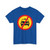 SADC road sign TR224 (Angola) (Road Sign) T-Shirt