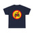 SADC road sign TR224 (Angola) (Road Sign) T-Shirt