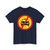 SADC road sign TR224 (Angola) (Road Sign) T-Shirt
