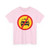 SADC road sign TR224 (Angola) (Road Sign) T-Shirt