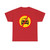 SADC road sign TR224 (Angola) (Road Sign) T-Shirt