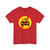 SADC road sign TR224 (Angola) (Road Sign) T-Shirt