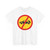 SADC road sign TR223 (Angola) (Road Sign) T-Shirt