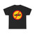 SADC road sign TR223 (Angola) (Road Sign) T-Shirt