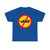 SADC road sign TR223 (Angola) (Road Sign) T-Shirt