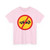 SADC road sign TR223 (Angola) (Road Sign) T-Shirt