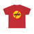 SADC road sign TR223 (Angola) (Road Sign) T-Shirt