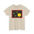 SADC road sign TR512 (Angola) (Road Sign) T-Shirt