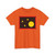 SADC road sign TR512 (Angola) (Road Sign) T-Shirt
