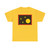SADC road sign TR512 (Angola) (Road Sign) T-Shirt