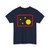 SADC road sign TR512 (Angola) (Road Sign) T-Shirt