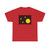 SADC road sign TR512 (Angola) (Road Sign) T-Shirt