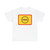 SADC road sign TR530 (Angola) (Road Sign) T-Shirt
