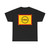 SADC road sign TR530 (Angola) (Road Sign) T-Shirt