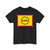 SADC road sign TR530 (Angola) (Road Sign) T-Shirt