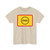 SADC road sign TR530 (Angola) (Road Sign) T-Shirt