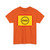 SADC road sign TR530 (Angola) (Road Sign) T-Shirt