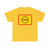 SADC road sign TR530 (Angola) (Road Sign) T-Shirt
