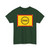 SADC road sign TR530 (Angola) (Road Sign) T-Shirt