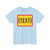 SADC road sign TR531 (Angola) (Road Sign) T-Shirt