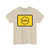 SADC road sign TR530-B (Angola) (Road Sign) T-Shirt