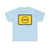SADC road sign TR530-B (Angola) (Road Sign) T-Shirt