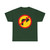SADC road sign TR210 (Angola) (Road Sign) T-Shirt