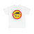 SADC road sign TR205 (Angola) (Road Sign) T-Shirt