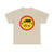 SADC road sign TR205 (Angola) (Road Sign) T-Shirt