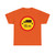 SADC road sign TR205 (Angola) (Road Sign) T-Shirt