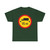 SADC road sign TR205 (Angola) (Road Sign) T-Shirt