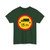 SADC road sign TR205 (Angola) (Road Sign) T-Shirt