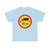 SADC road sign TR205 (Angola) (Road Sign) T-Shirt