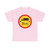 SADC road sign TR205 (Angola) (Road Sign) T-Shirt
