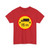 SADC road sign TR205 (Angola) (Road Sign) T-Shirt