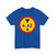 SADC road sign TR204 (Angola) (Road Sign) T-Shirt