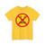 SADC road sign TR203-600 (Angola) (Road Sign) T-Shirt