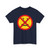 SADC road sign TR203-600 (Angola) (Road Sign) T-Shirt