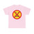 SADC road sign TR203-600 (Angola) (Road Sign) T-Shirt