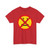 SADC road sign TR203-600 (Angola) (Road Sign) T-Shirt