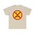 SADC road sign TR203-600 (Angola) (Road Sign) T-Shirt