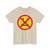 SADC road sign TR203-600 (Angola) (Road Sign) T-Shirt