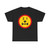 SADC road sign TR203 (Angola) (Road Sign) T-Shirt