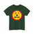 SADC road sign TR203 (Angola) (Road Sign) T-Shirt
