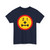 SADC road sign TR203 (Angola) (Road Sign) T-Shirt